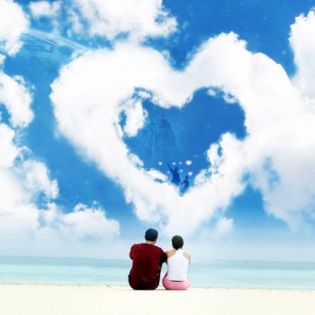 Love-Time