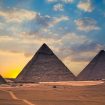 Piramide-in-Egipt-800×420