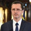 Vasile-Banescu