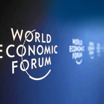 WEF_World_Economic_Forum