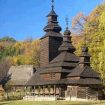 bisericile-din-lemn