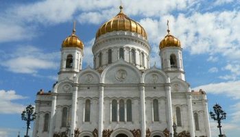 catedrala-moscova