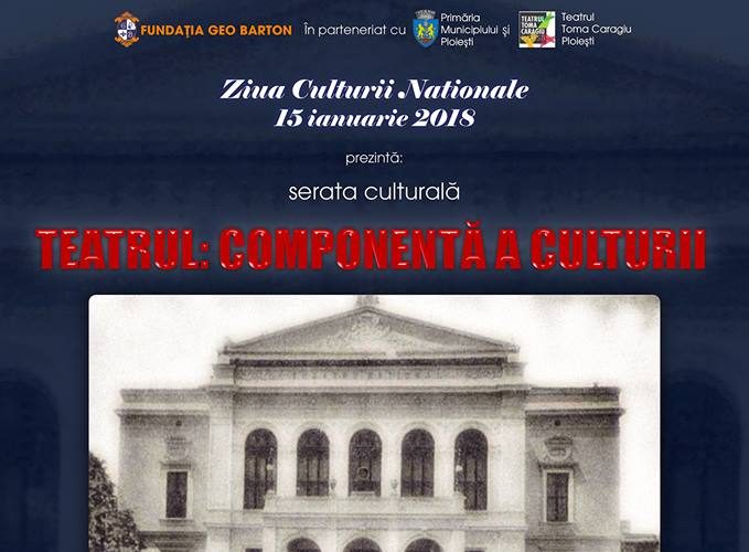 cultura