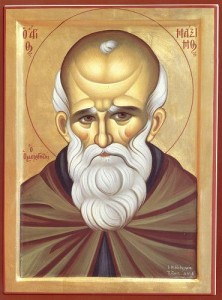 cuviosul-maxim-222×300