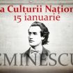 eminescu-ziua-culturii-nationale