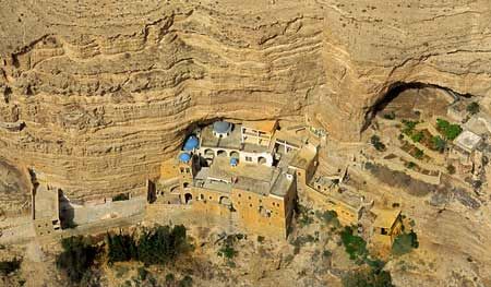 gheorghe-hozevitul-6