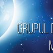 grup