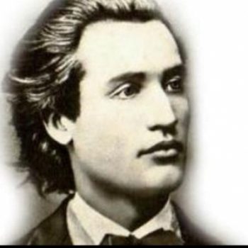 mihai_eminescu