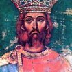 mircea_cel_batran