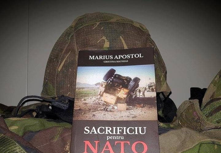 nato