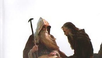 patericul-egiptean