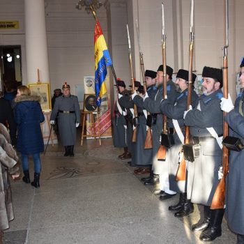 ploiesti-unire