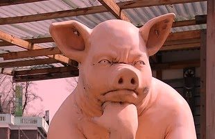 porc-om