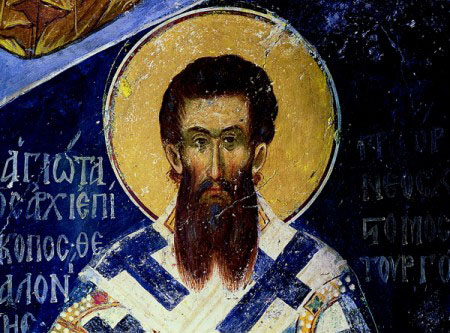 sfantul-grigorie-palama