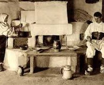 tarani-casa