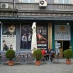 teatrul-de-comedie