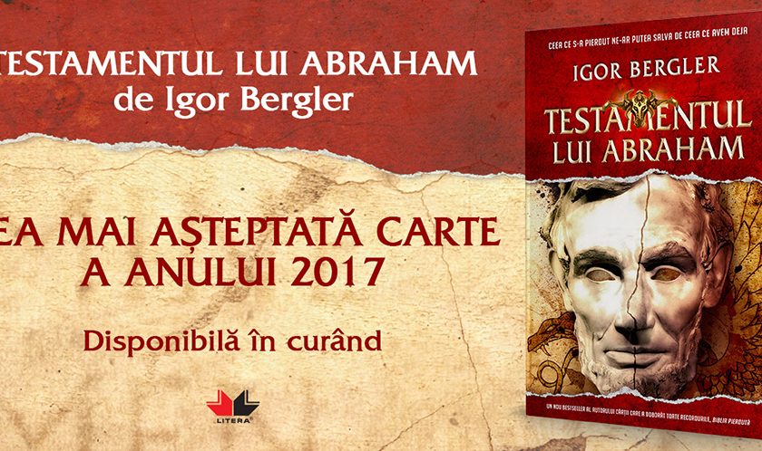 testamentul_lui_abraham