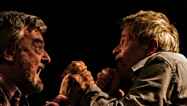 varstele-lunii-1-768×436