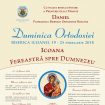 Afis-2018-Duminica-Ortodoxiei-A3