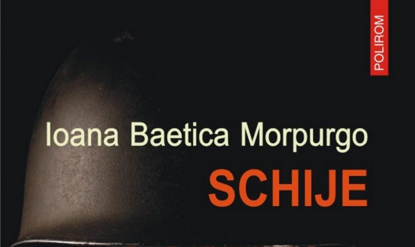 Schije_Polirom