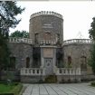 castel-hasdeu_85557000