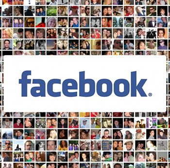 facebook-01