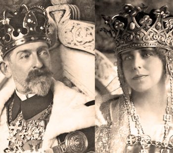 ferdinand_maria_2