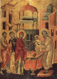 intampinarea-220×300