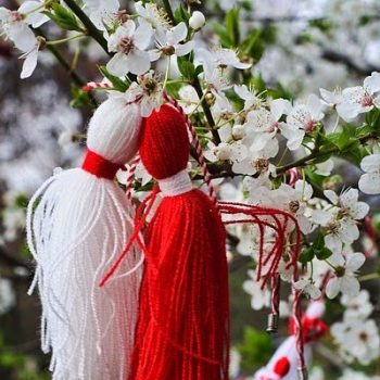 martisor