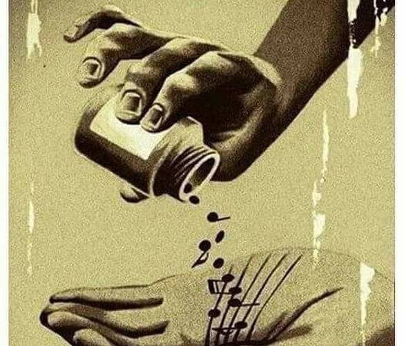 muzica-not