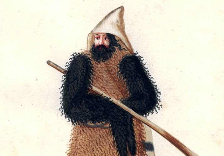 pakurar-1