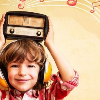 radio-copil