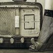 radio-retro1