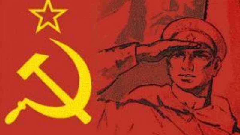 rus