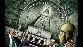 Illuminati-bancheri