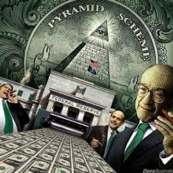 Illuminati-bancheri