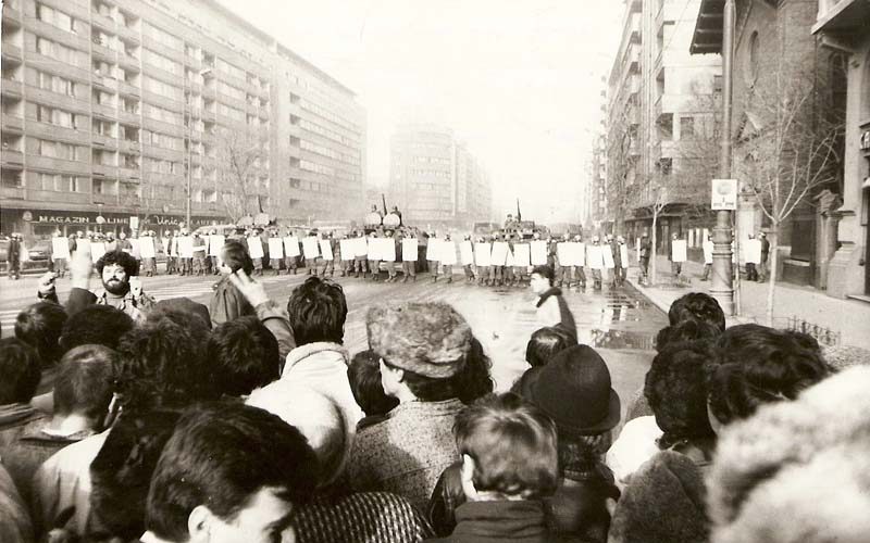 Revolutia_Bucuresti
