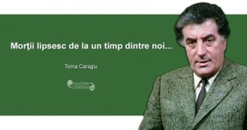 Toma-Caragiu-1 (1)
