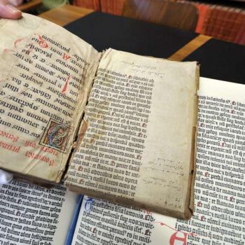 biblia-guttemberg