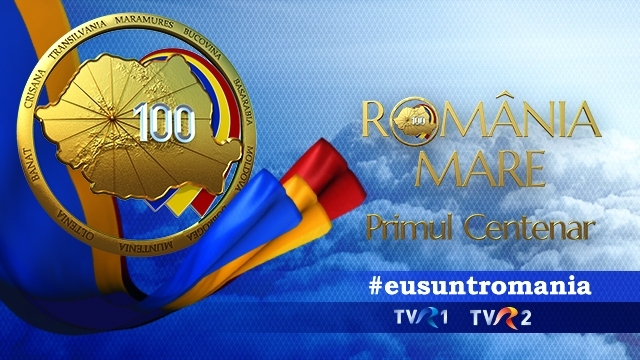 centenar4