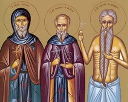 conon-mucenic-conon-gradinarul-214×300