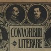 convorbiri-literare