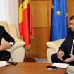 danut-andrusca-chisinau-chiril-gaburici