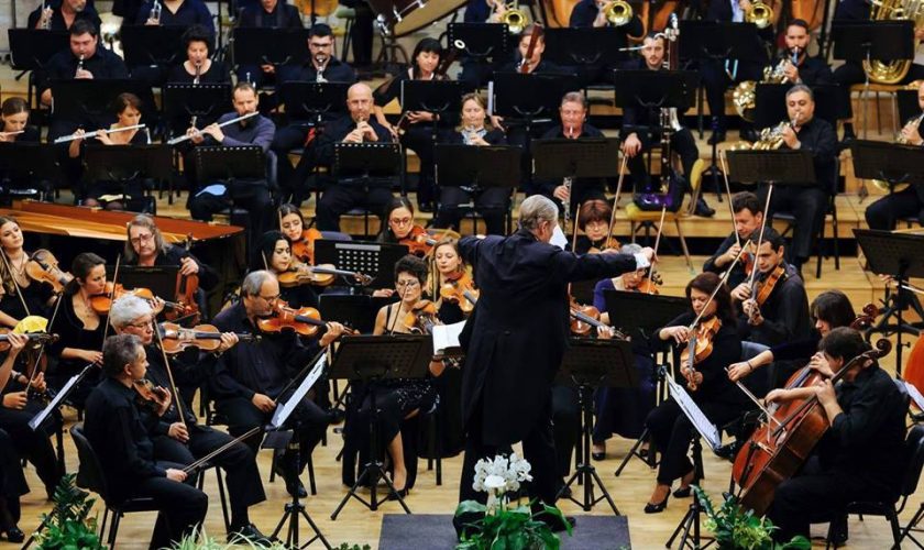 filarmonica-pl