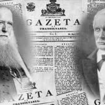 gazeta