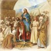 iisus-hristos-ierusalim
