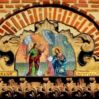 inaintepraznuirea-bunei-vestiri