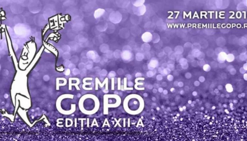 premiile-gopo