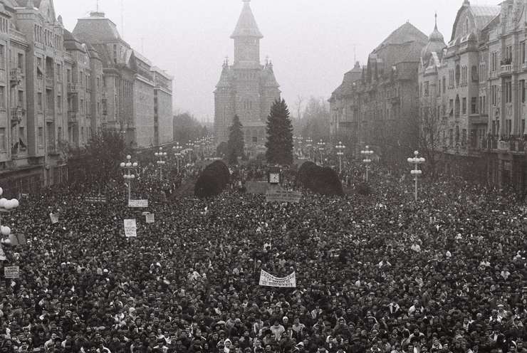 proclamatia_timisoara