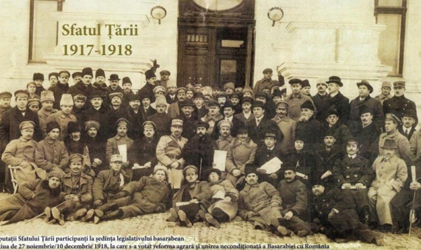 unirea-basarabiei-cu-romania